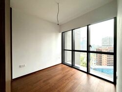 Lentor Modern (D26), Apartment #561400071